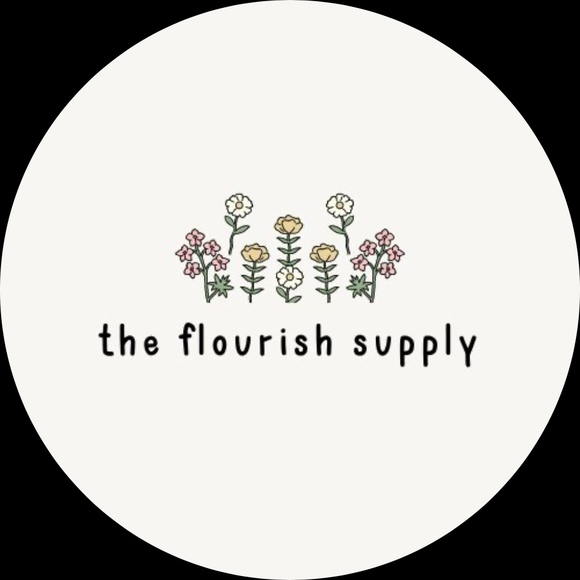 flourishsupply